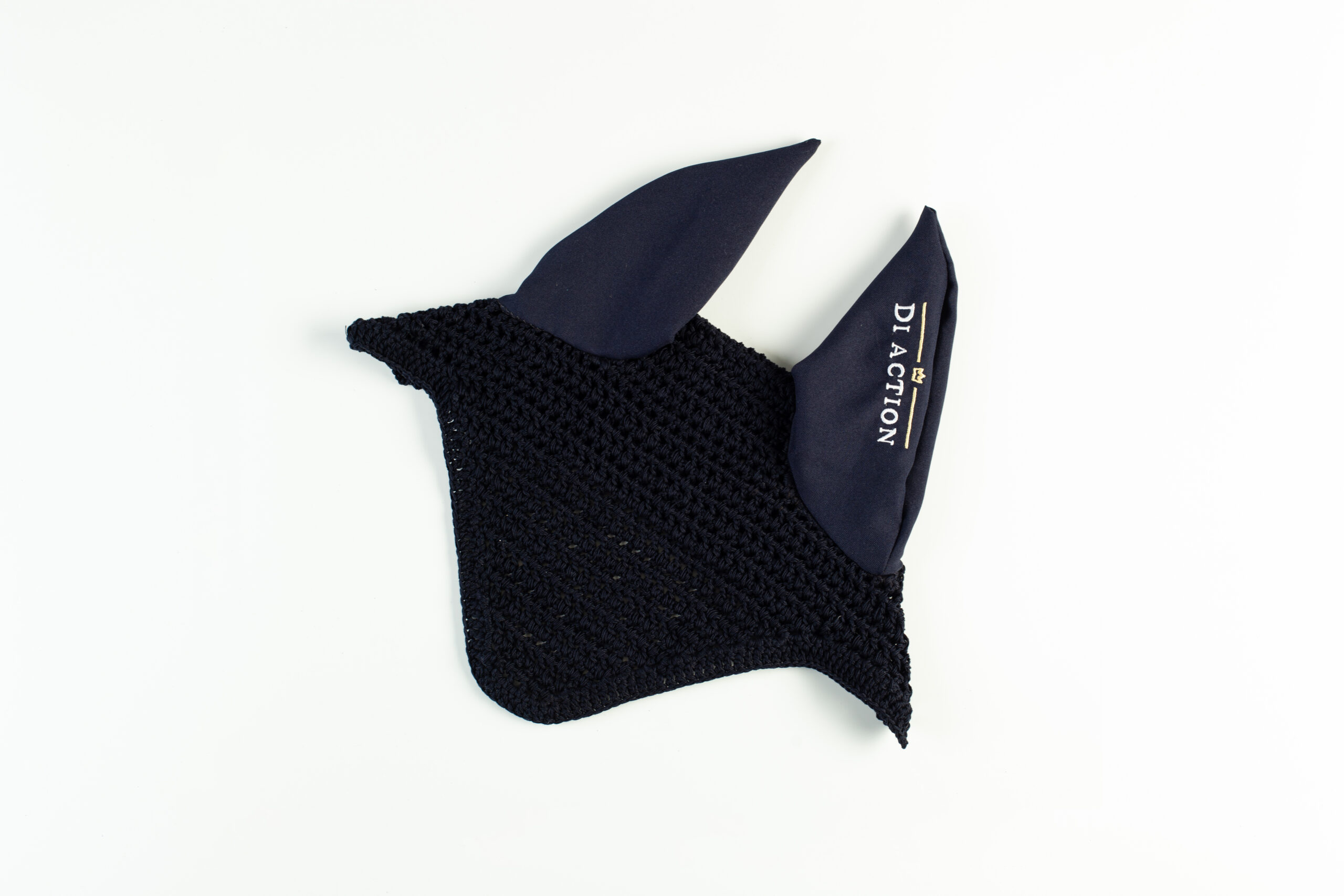 Ушки "Di Action"