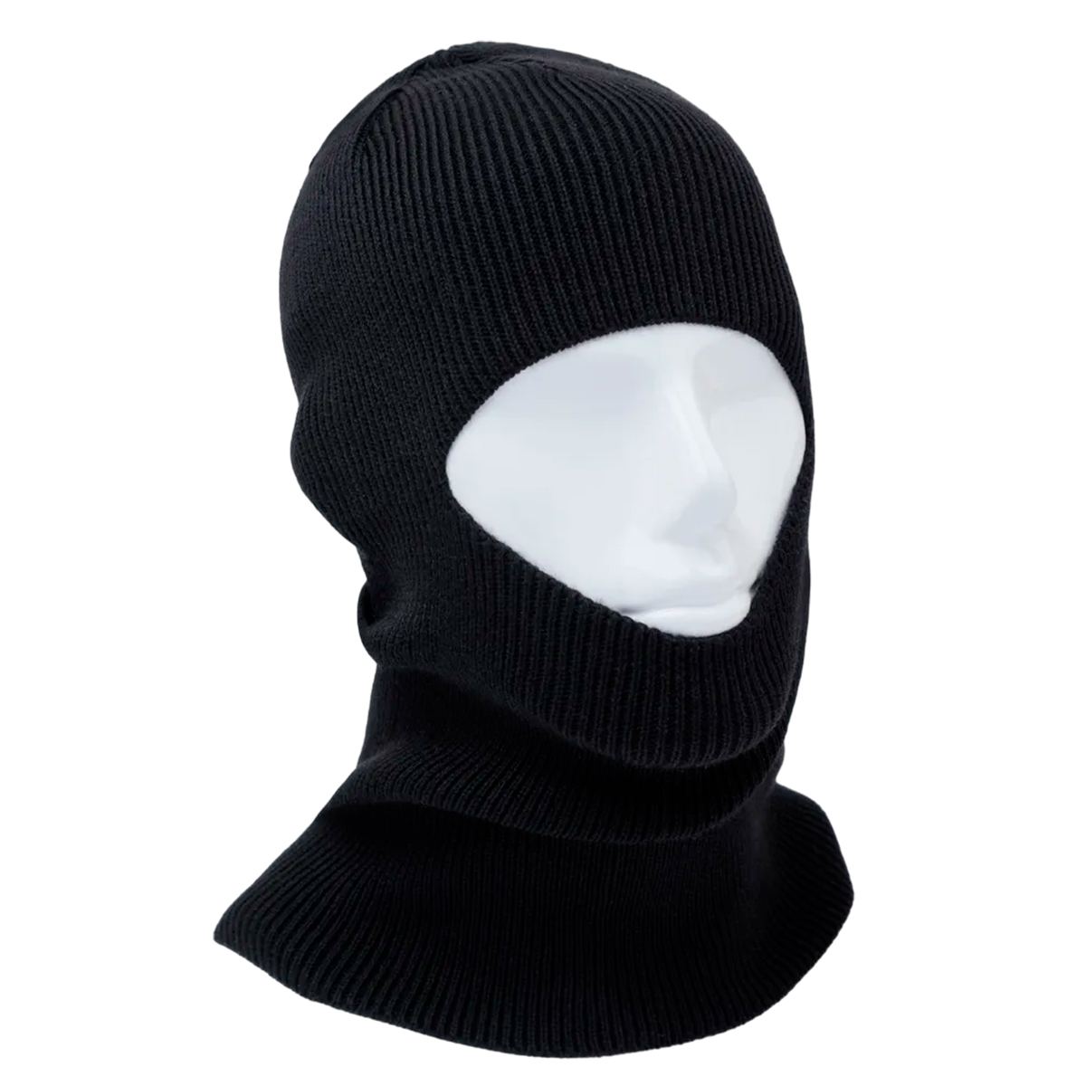 Подшлемник COMFORT