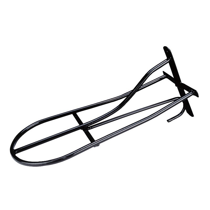 Кронштейн стационарный для седла