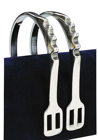 Усилитель шенкеля