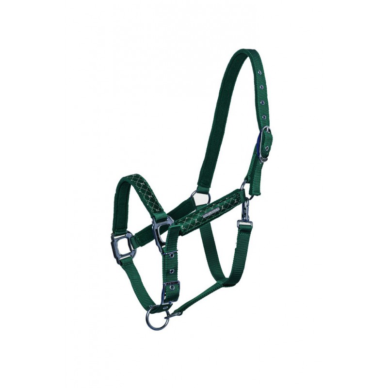 Недоуздок LAMI-CELL "VENUS"