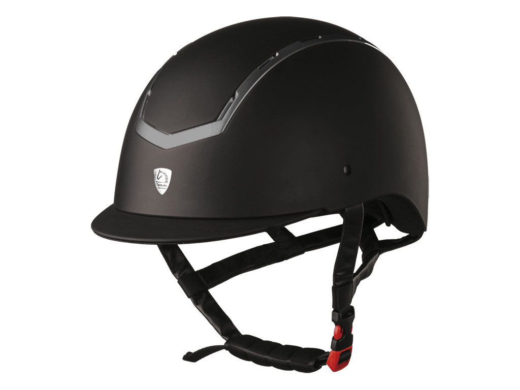 Шлем "ABS Shiny", Tattini