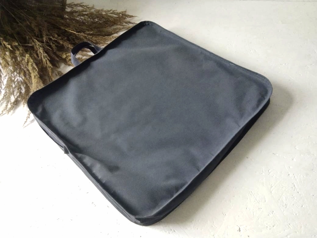 Сумка для вальтрапа