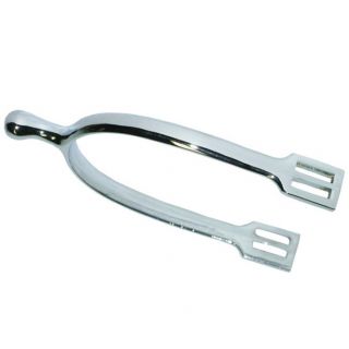 Шпоры капля (25 мм)