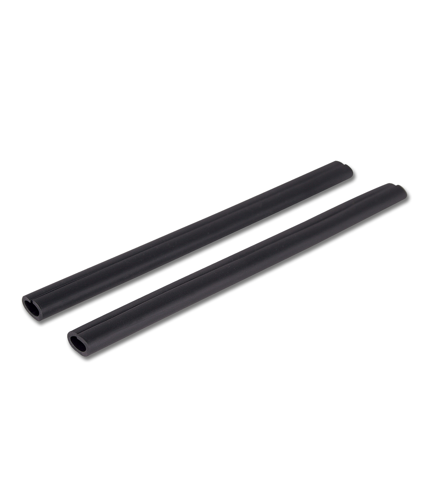 Подшпорники резиновые