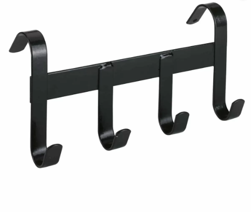 Кронштейн переносной для амуниции