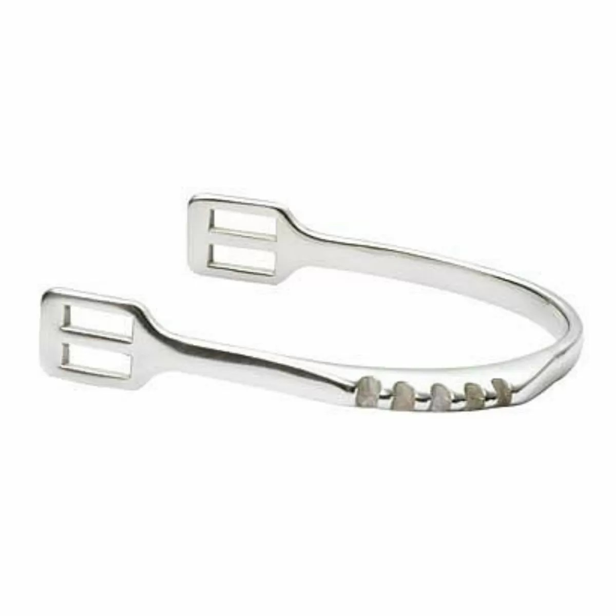 Усилитель шенкеля