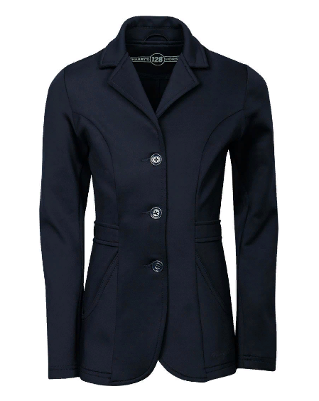 Редингот подростковый