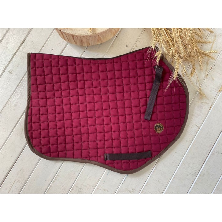 Вальтрап конкурный фигурный