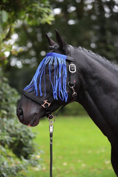 Налобник от мух