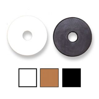 Кольца трензельные