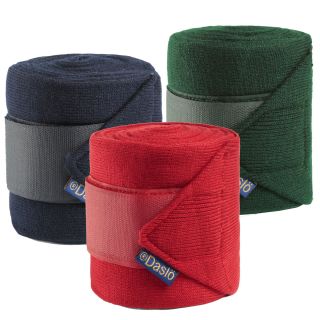 Бинты комбинированные / Бинтоватники Daslo