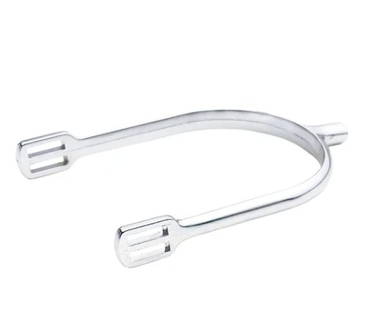 Шпоры - топорики