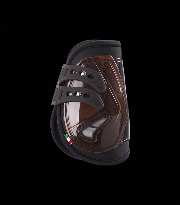 Ногавки Acavallo "OPERA" СТАН на витнах