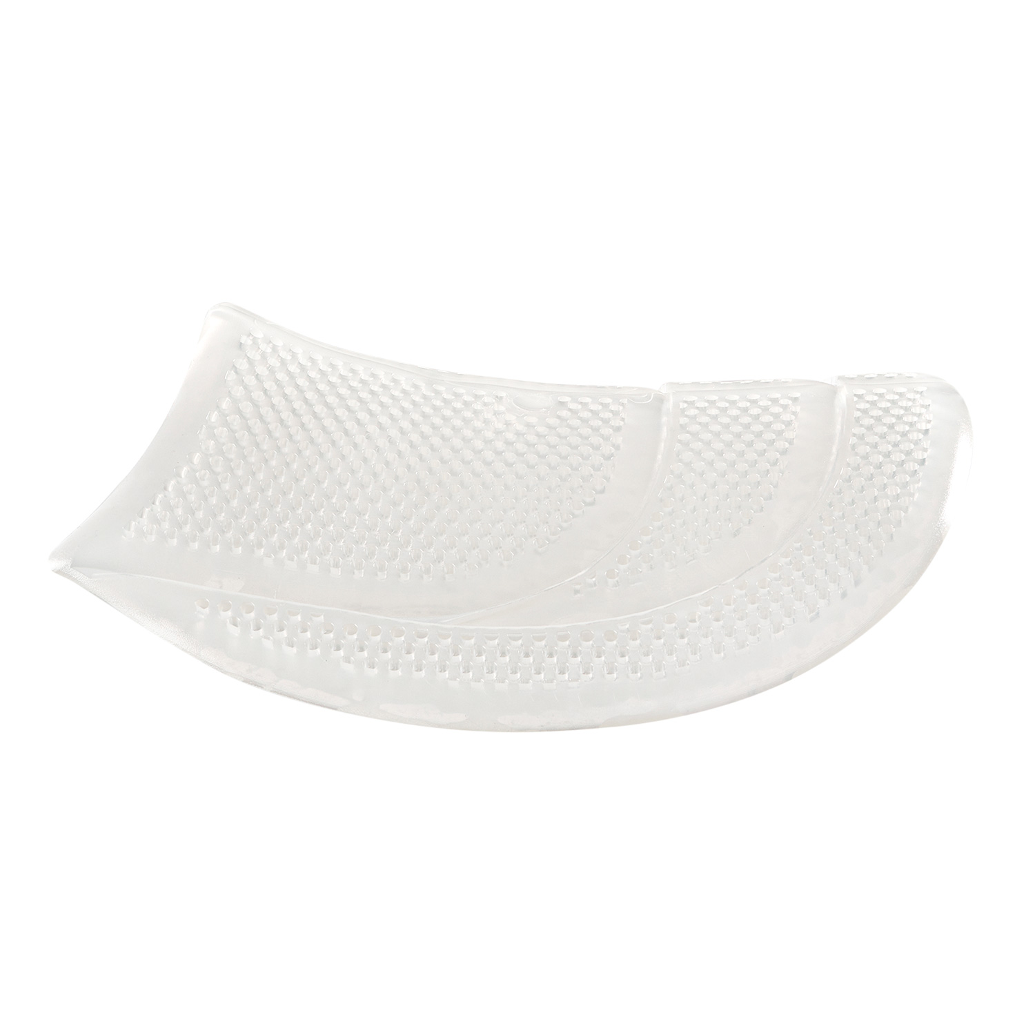 Гель приподнимающий зад  (Чёрный)