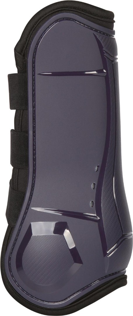 Ногавки Percy Air на винтах стан