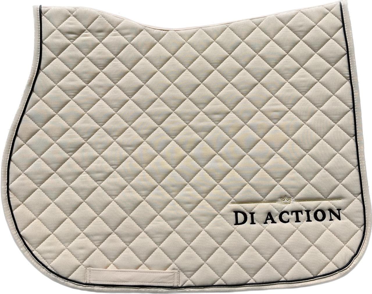 Вальтрап универсальный хлопковый "Di Action"