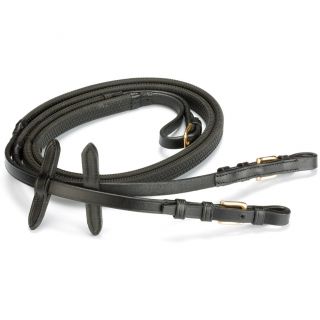 Повод резиновый "Шланг"