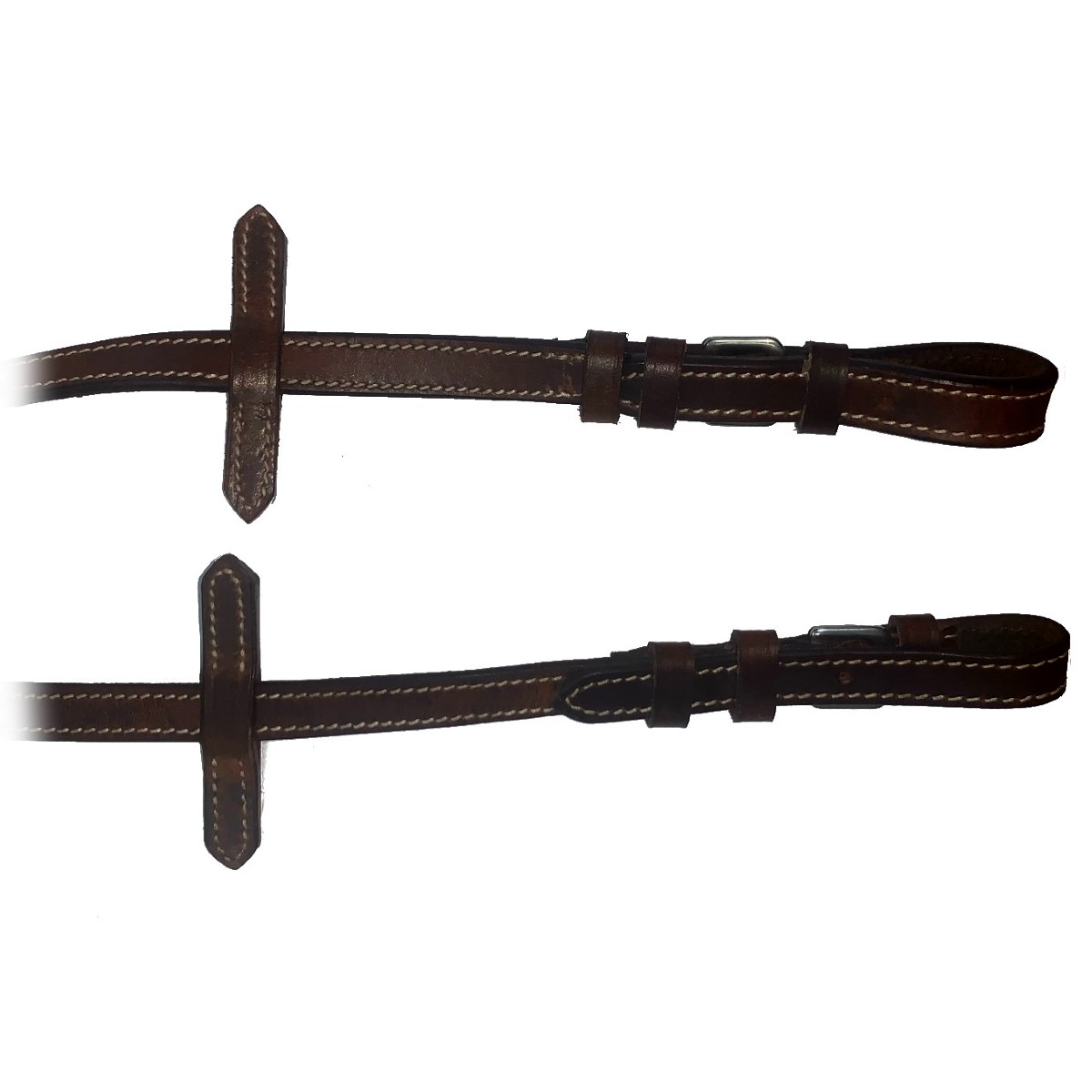 Повод прорезиненный "Super Grip"