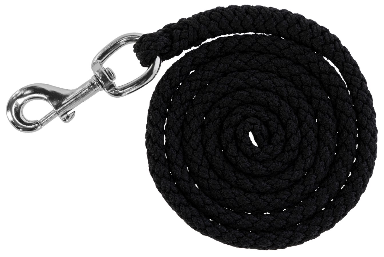 Чомбур плетёный Supreme Covalliero, 2 метра