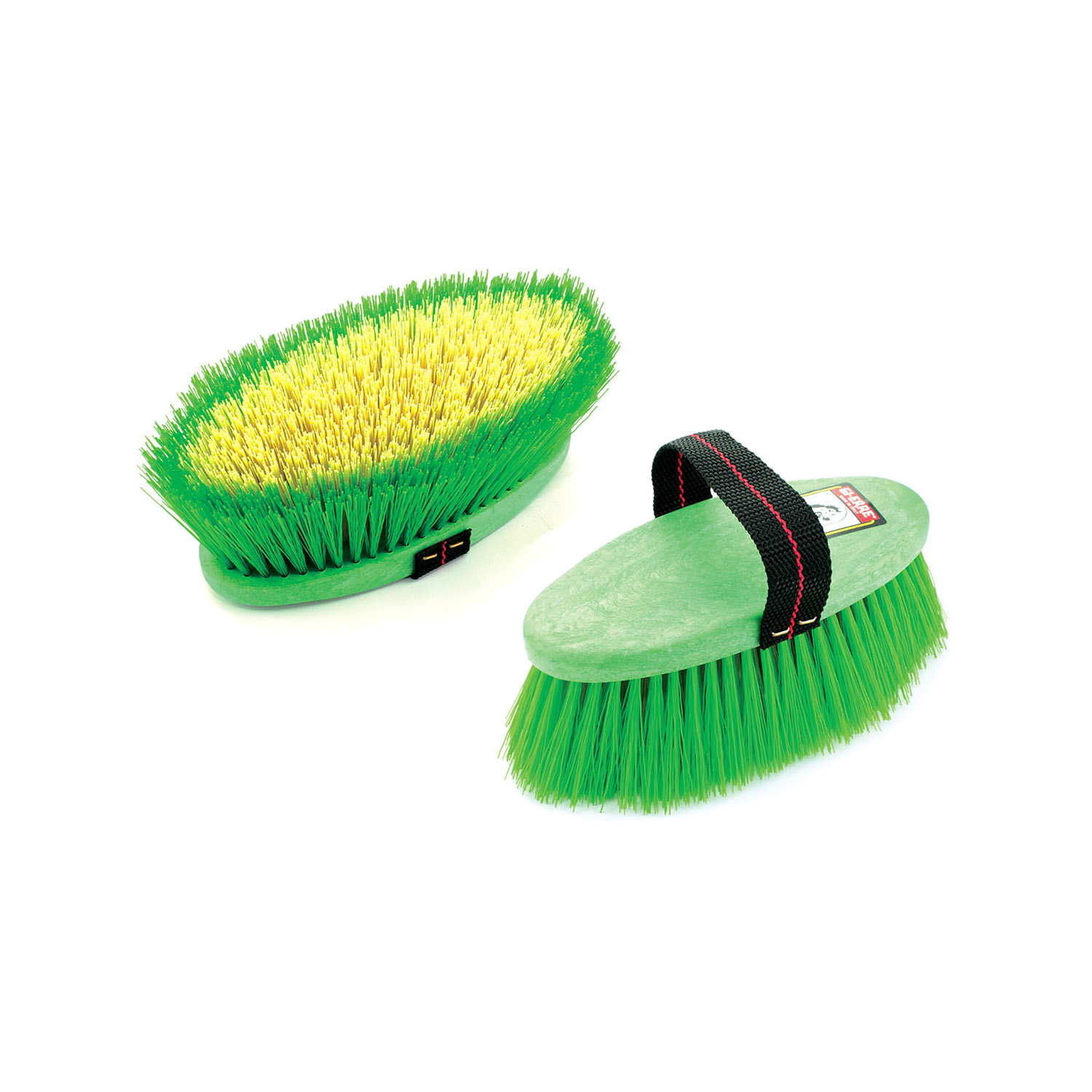 Щетка сметка длинная