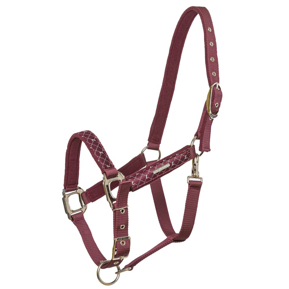 Недоуздок LAMI-CELL "VENUS"