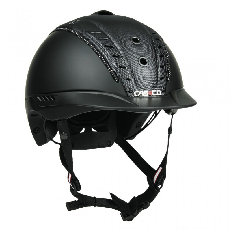 Шлем CASCO "MISTRALL 2" (M-L 58-60)