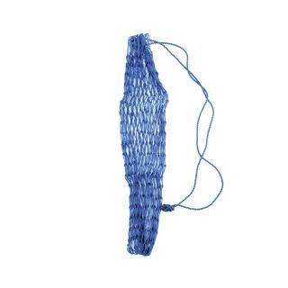 Рептух нейлон длиной 102 cm (ячейка 5 x 5 cm)