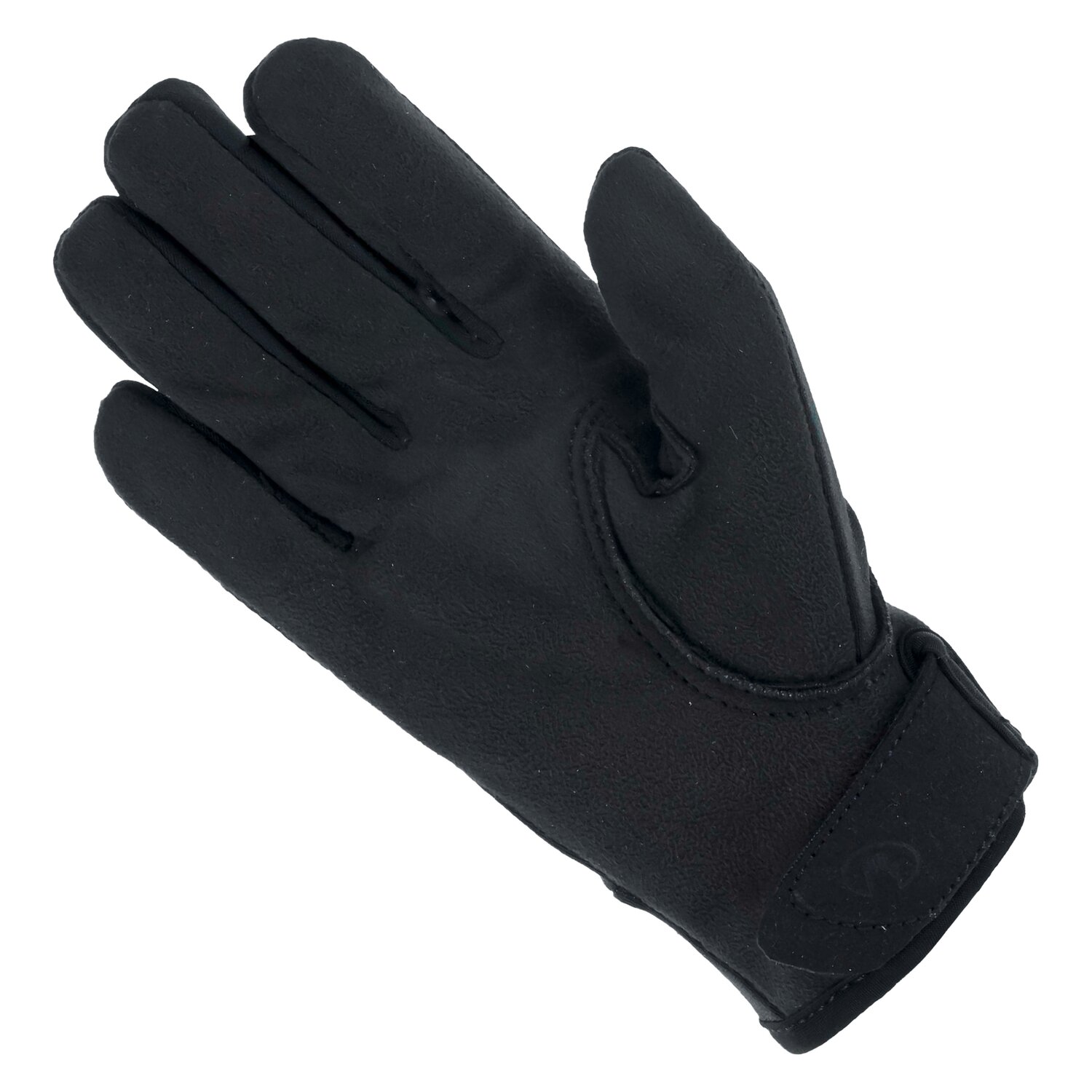 Перчатки Roecl KEYSOE, детские