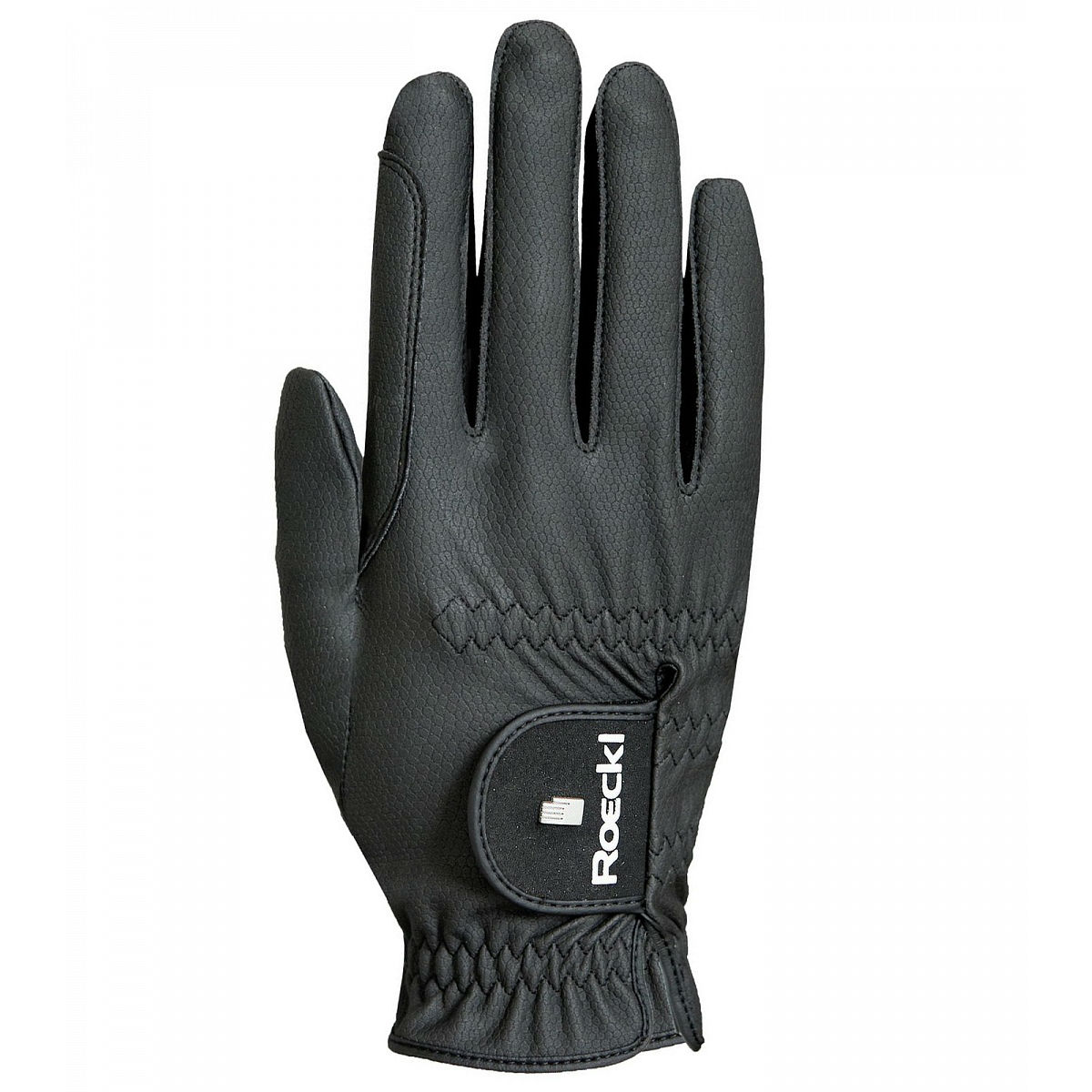 Перчатки Roeсkl GRIP PRO