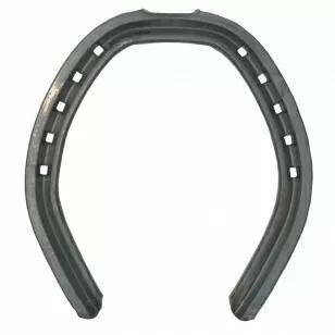 Подковы облегченные "SteelForce", задние, пара