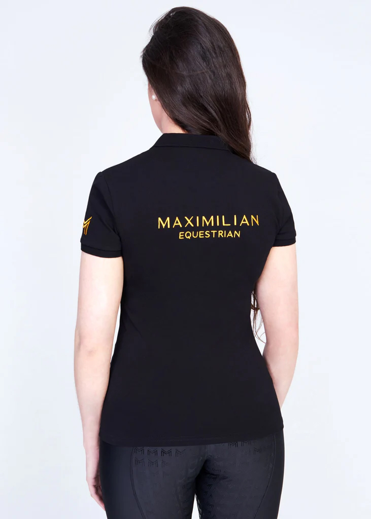 Рубашка поло "Polo Shirt"