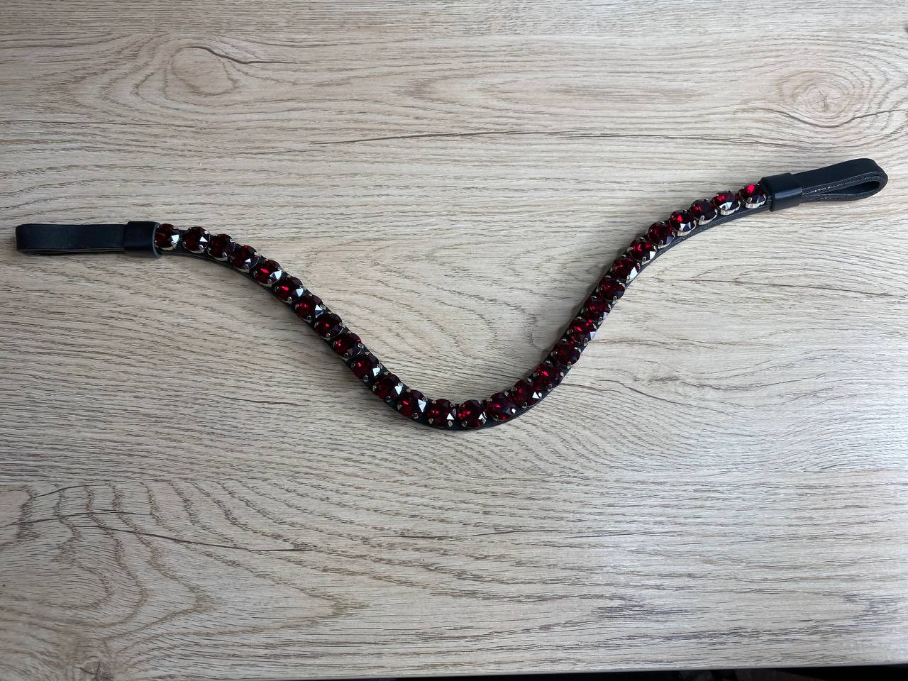 Налобник Arlong