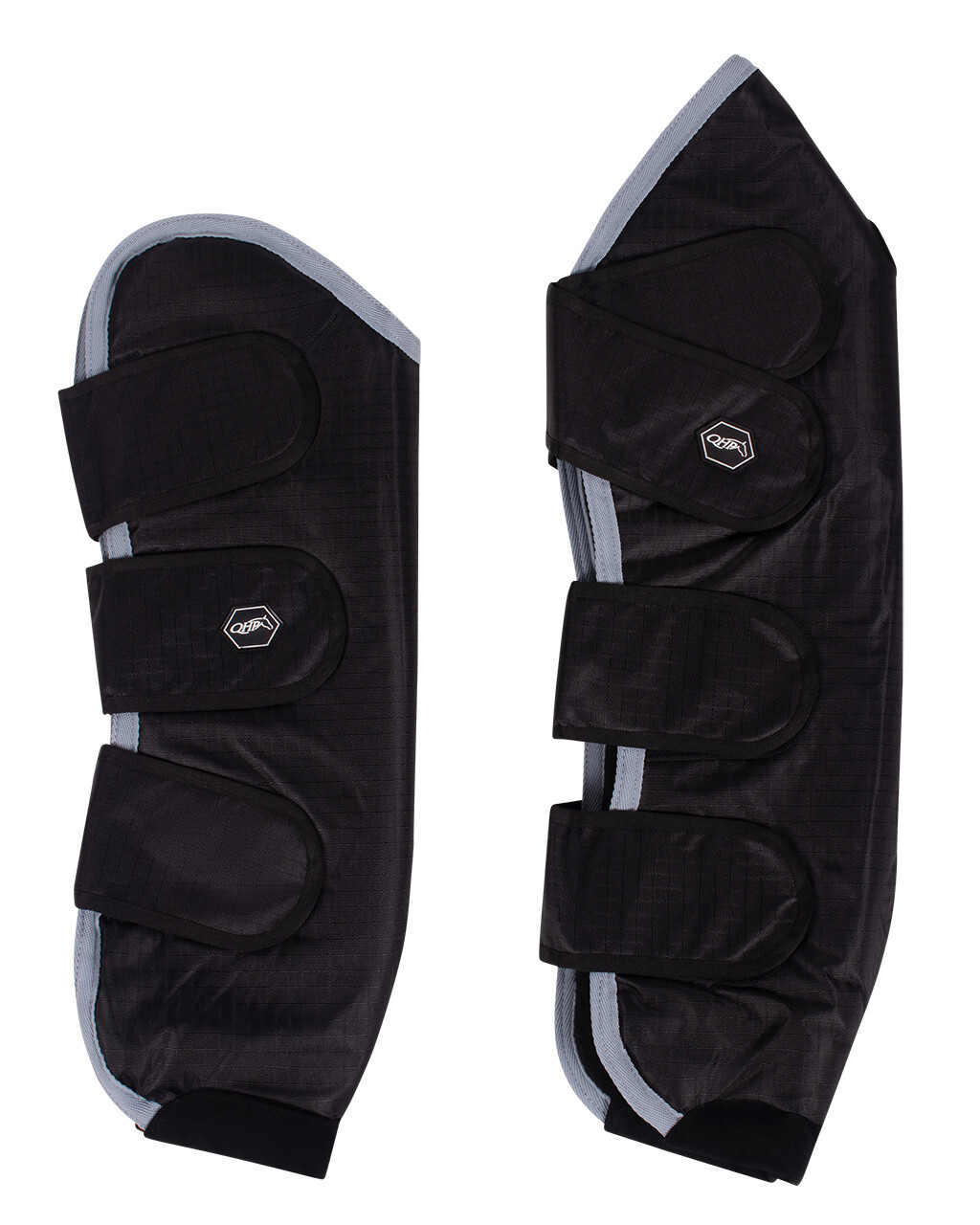 Ногавки транспортировочные, QHP