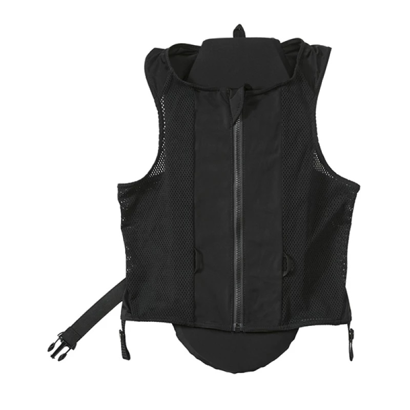 Жилет защитный сегментарный