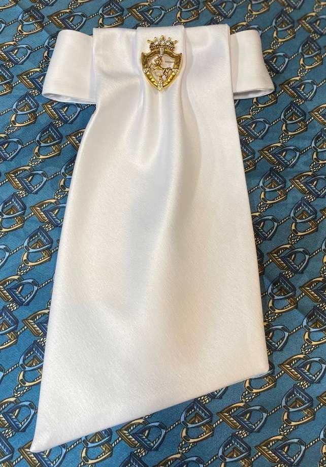 Манишка для выступлений на соревнованиях