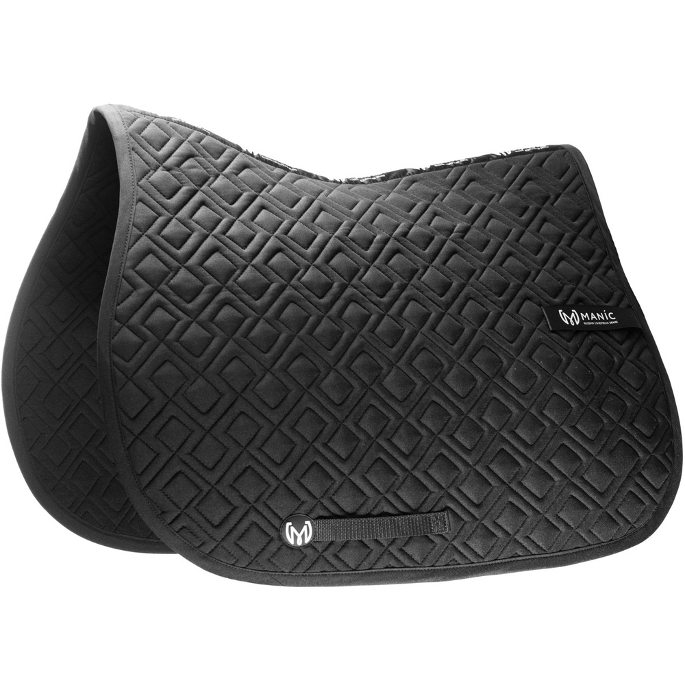 Вальтрап Manic Sport Edition