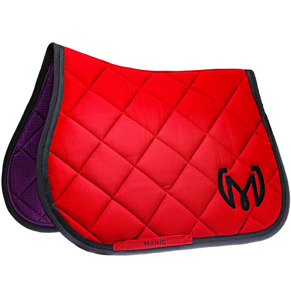 Вальтрап "Теплая осень"