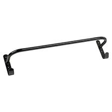 Кронштейн для попон