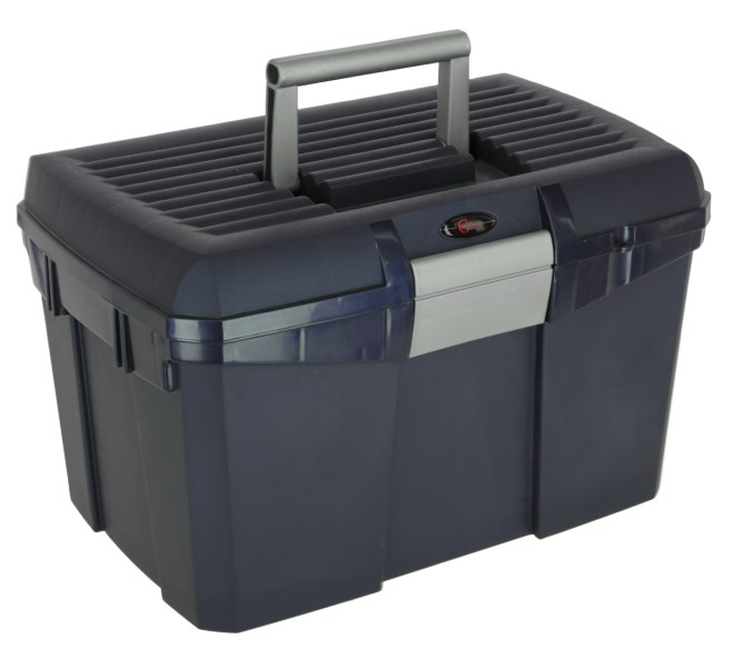 Ящик для щеток SIENA