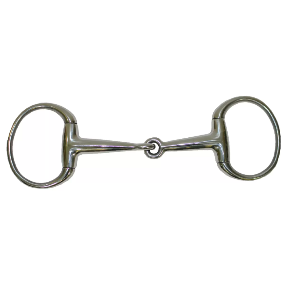 Трензель "империал"