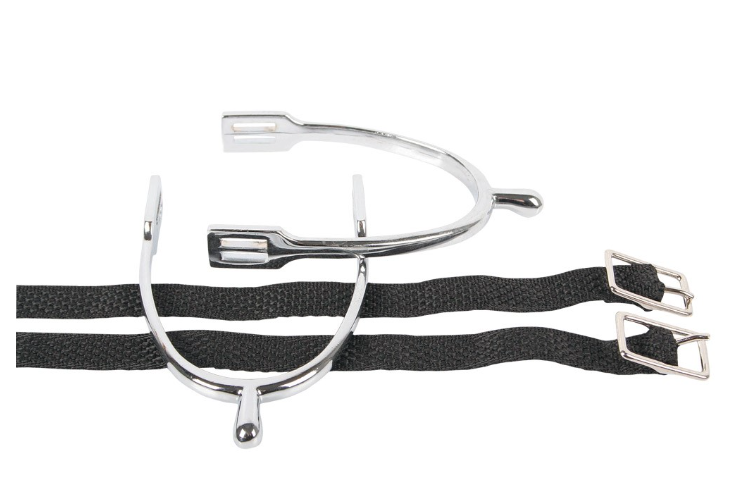 Тренчики тесьмяные Rider