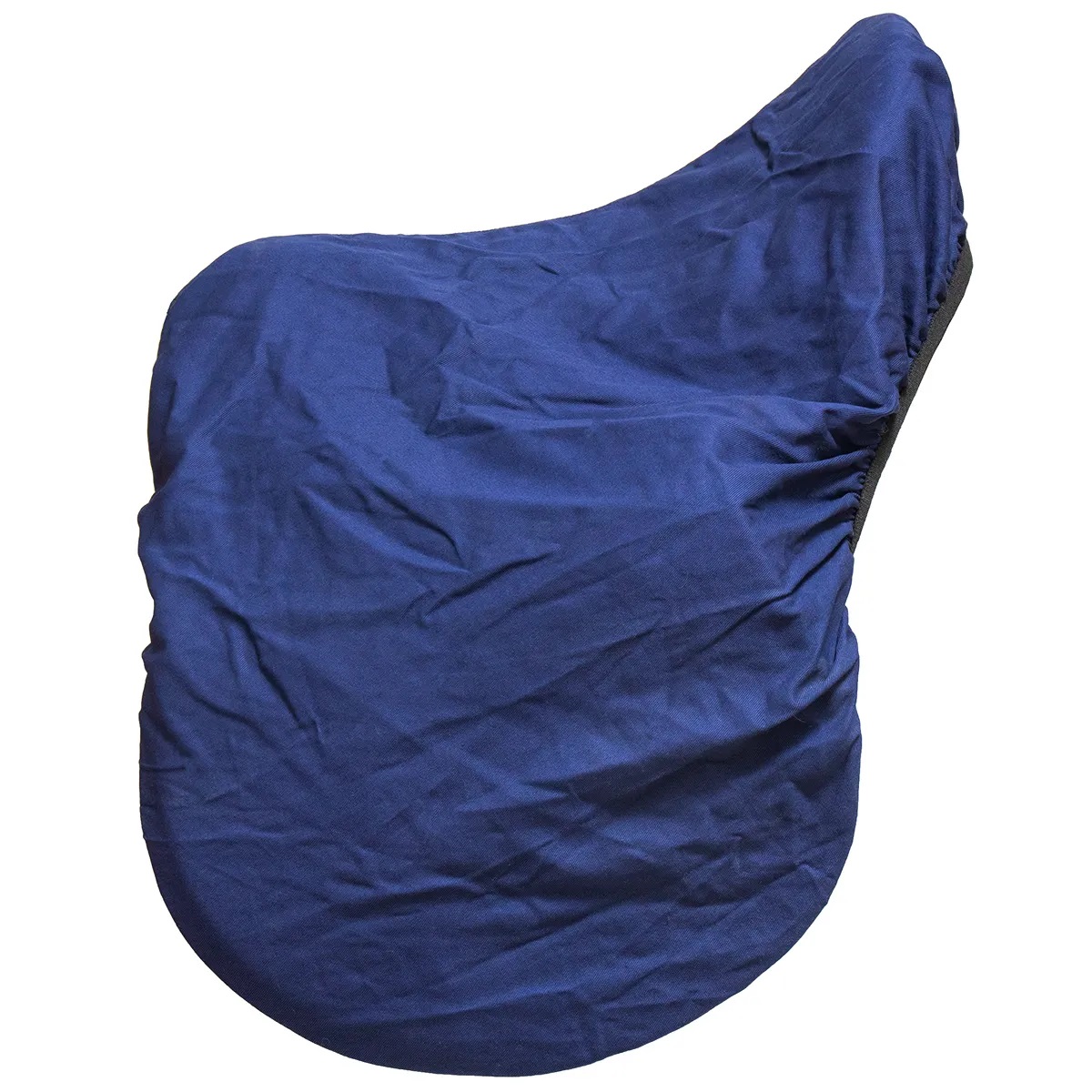 Чехол на седло