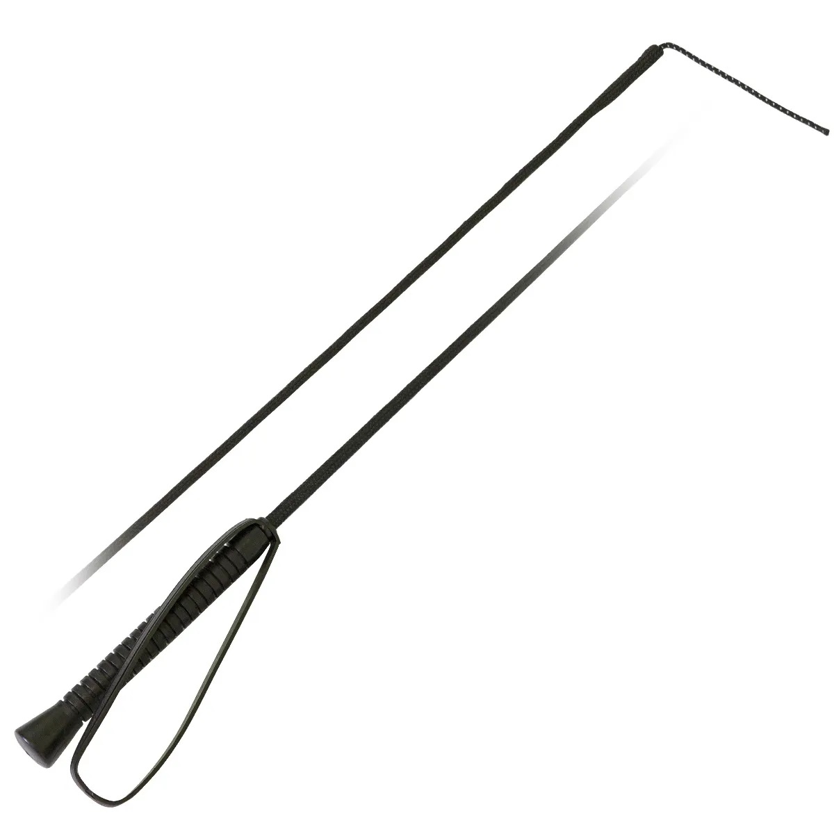 Хлыст выездковый, 90 см