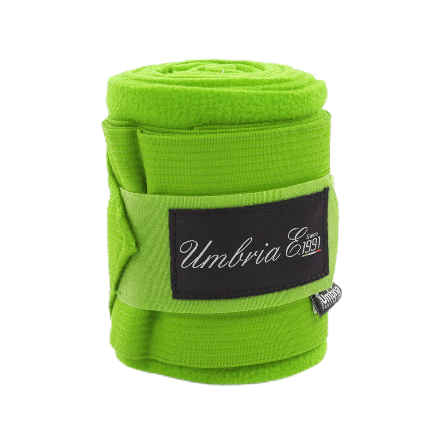 Бинты комбинированные / Бинтоватники "Umbria", 4 шт.