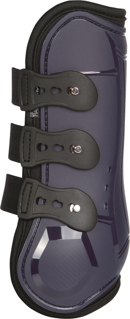 Ногавки Percy Air на винтах стан