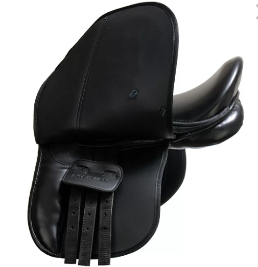 Седло универсальное