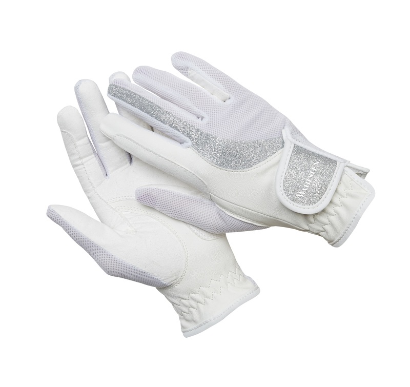 Перчатки "Wahlsten"