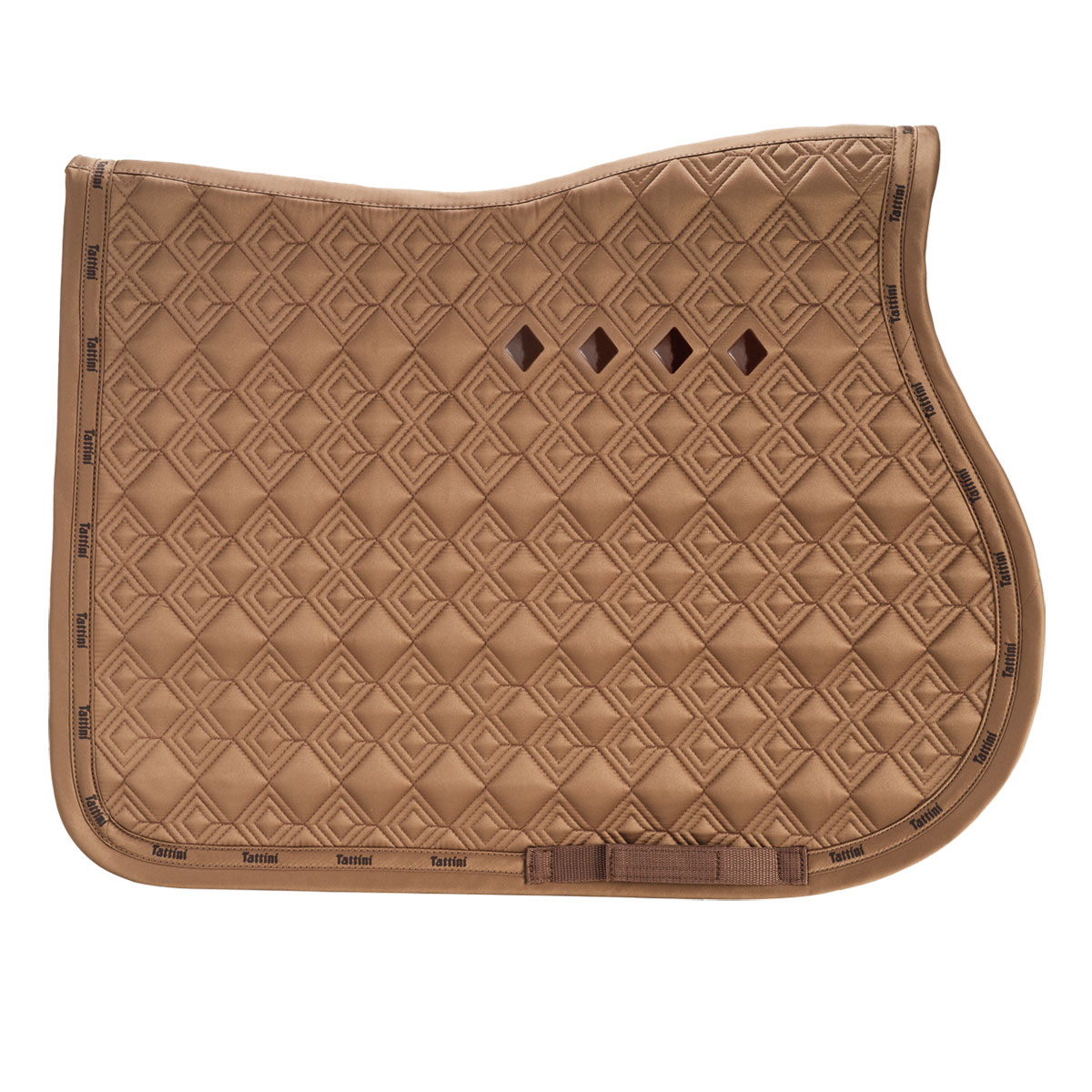 Вальтрап конкурный + ушки Tattini ERMITAGE