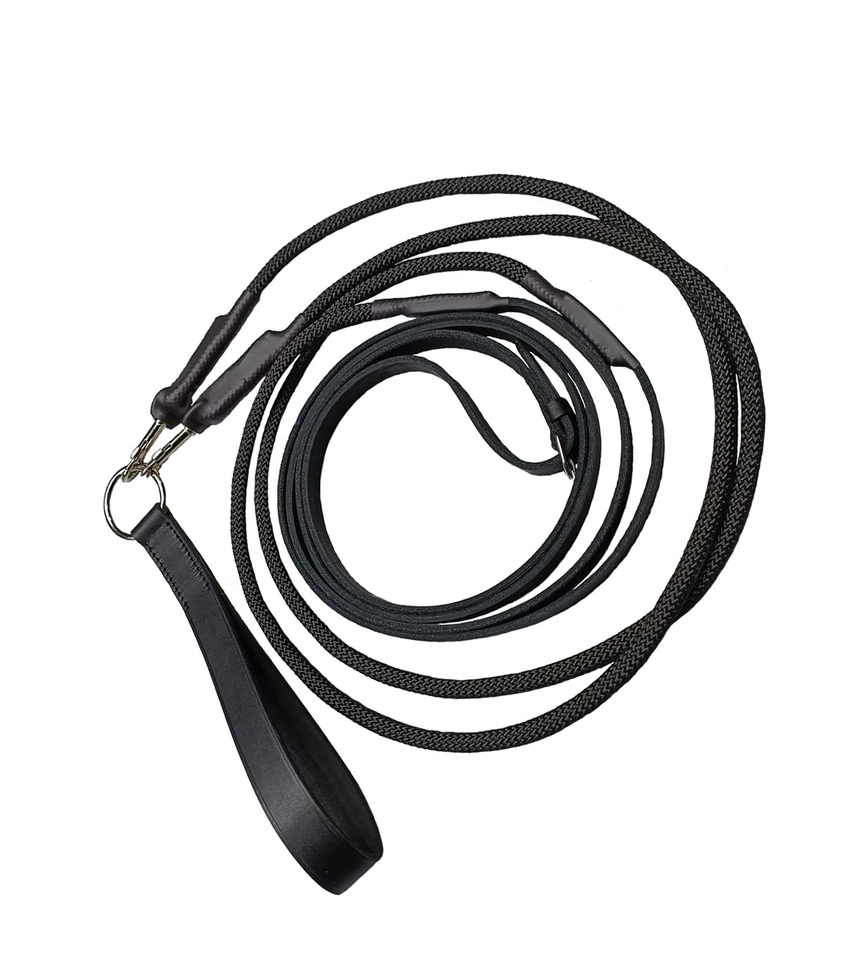 Шпрунт комбинированный с петлей